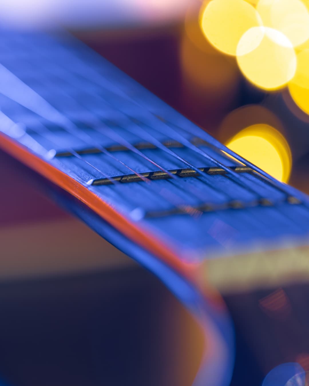 Jazz Night
Paulo Simões Trio